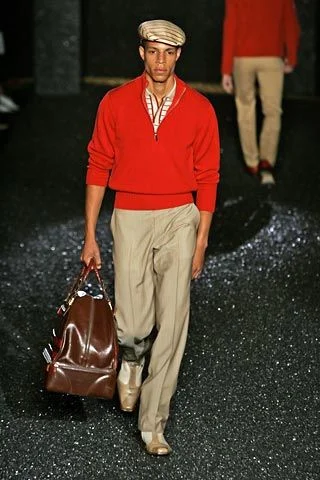 Look 25